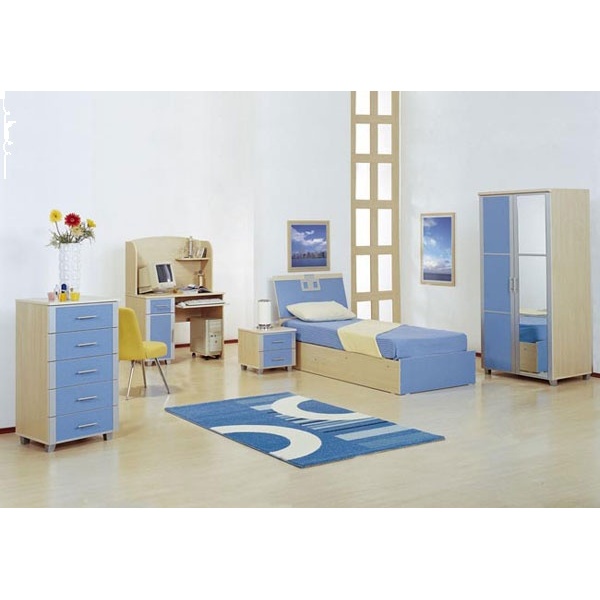 Genç Odası Merve Mutfak Banyo Mobilya Genç Odası Merve Mutfak Banyo Mobilya